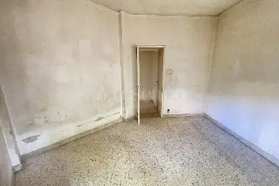 Casa in vendita, Via del Trionfo, Messina