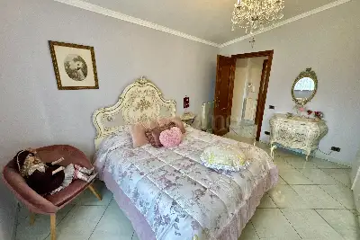 Villa in vendita, Via Rovito, Nettuno