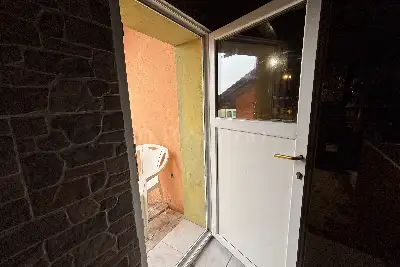 Casa in vendita, Via Malta, Brescia