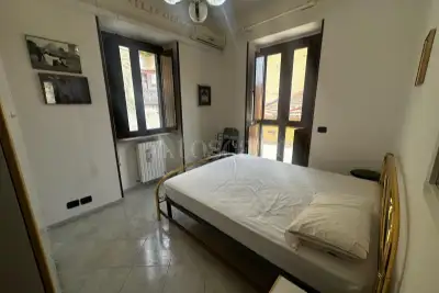 Casa Indipendente in vendita, Via Nuova, Catanzaro