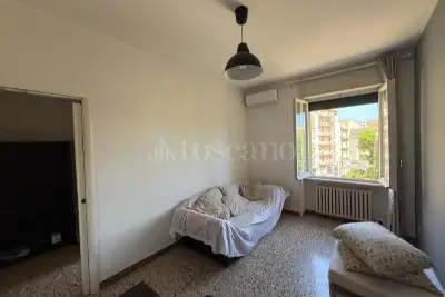 House for sale, Via Sant'Euplio, Catania