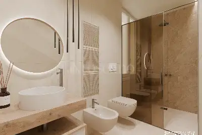 Casa in vendita, Corso Como, 11, Milano