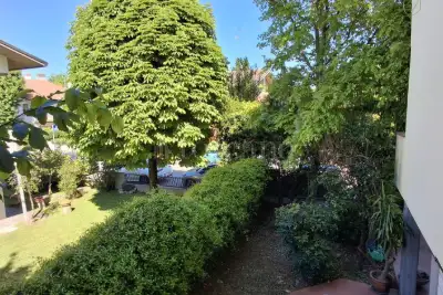 Casa Indipendente in vendita, Via Alessandro Testi Rasponi, Ravenna
