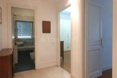 Casa in vendita, Via di Grotta Perfetta, Roma