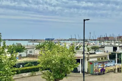 Casa in vendita, Riviera Zanardelli, Anzio