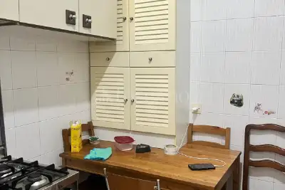 Casa in vendita, Piazza Terralba, Genova