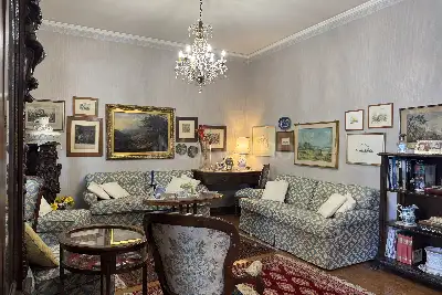 Casa in vendita, Scogliera, Aci Castello