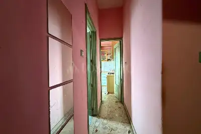 Casa in vendita, Capomulini Via Rapallo, Acireale