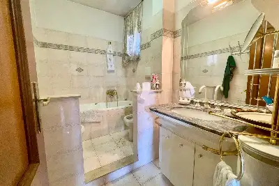 Villa Bifamiliare in vendita, Via delle Vigne di Morena, Ciampino