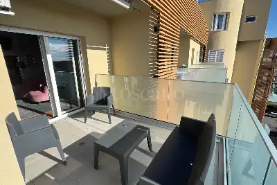 Casa in vendita, Via Capo dell'Argentiera, Roma