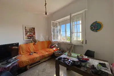 Villa in vendita, Via Napoli, Bari