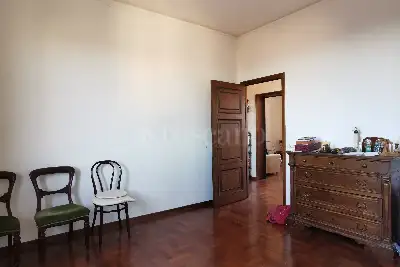 Villa Bifamiliare in vendita, Via Nuova, Sovicille