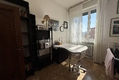 Casa in vendita, Via Della Grada, Bologna