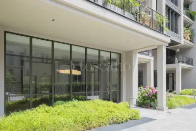 Casa in affitto, Via Alfonso Lamarmora, Milano