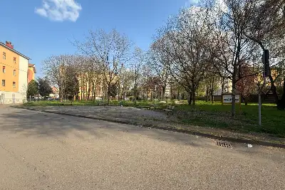 Casa in vendita, Via Giulio Bertoni, Modena