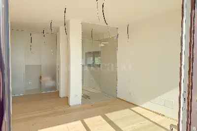 Villa in vendita, Via San Sivino, Moniga del Garda