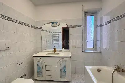 Casa in affitto, Via Capo d'Africa, Roma