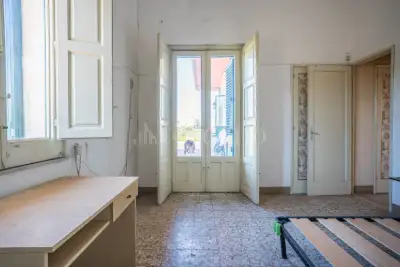 Villa in vendita, Via Roma, Tremestieri Etneo