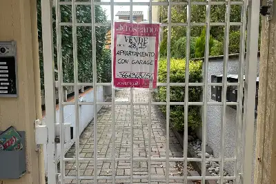 Casa in vendita, Via Cosenza, Avezzano