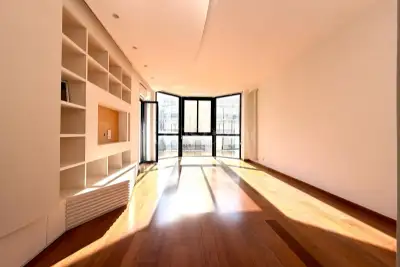 Casa in vendita, Via Divisione Paracadutisti della Folgore, Bari