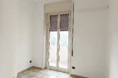 Casa in vendita, Via Arno, Siracusa