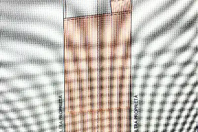 Palazzo in vendita, Piazza Civita, Olbia