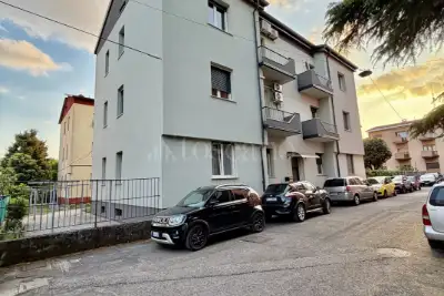 Casa in vendita, Via Paolo Gagliardi, Brescia