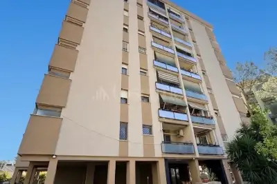 Casa in vendita, Via Fiume Bianco, Roma