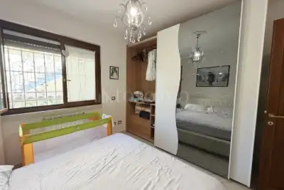 Casa in vendita, Via Portorose, Fiumicino