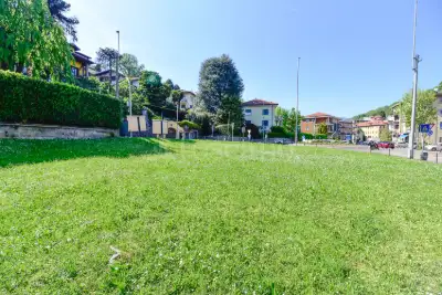 Casa in vendita, Via Nino Bixio, Como