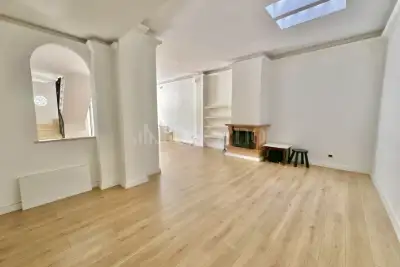 Villa in vendita, Via Cesare Bazzani, Roma