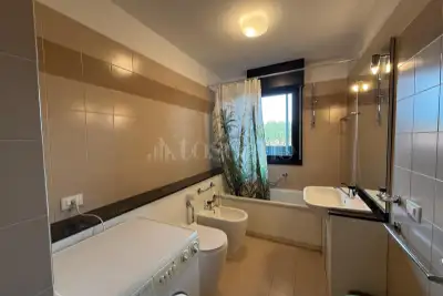 Casa in vendita, Via Antonio Caccia, Udine