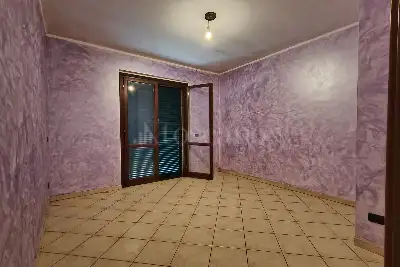 Villa Plurifamiliare in vendita, Via Anagnina, Roma