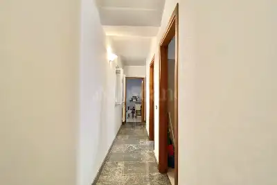 Casa in vendita, Via Umberto I, Gaggi, Gaggi