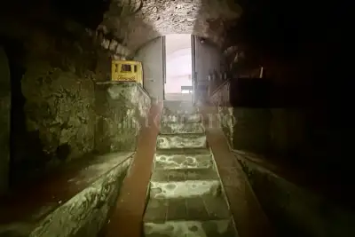 Negozio in affitto, Via Giuseppe Verdi, Caserta