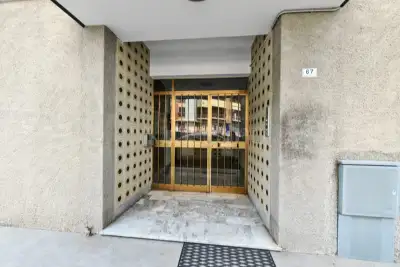 Casa in vendita, Viale Vincenzo de Filippis, Catanzaro