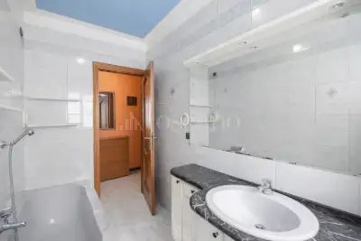 Villa in vendita, Via Gaetano Casati, Besana in Brianza