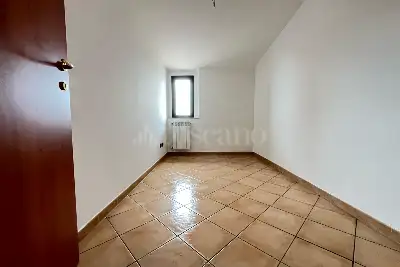 Casa in vendita, Via Salvatore  Quasimodo , Cerignola