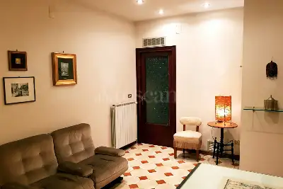 Casa in vendita, Via Serve della Divina Provvidenza, Catania