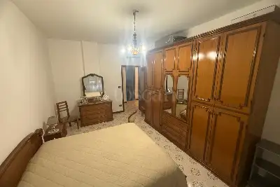 Casa in vendita, Via Giuseppe Palmieri, Bari