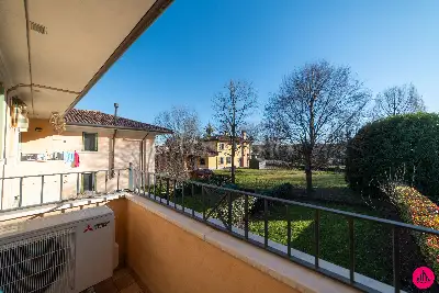 Casa in vendita, Via G. Mazzini, Brugnera