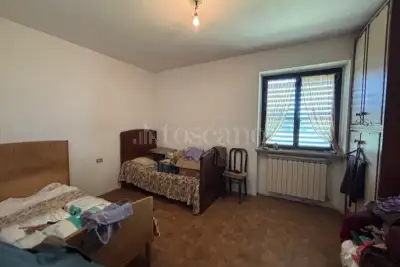 Casale in vendita, Via Santo Stefano, Oleggio