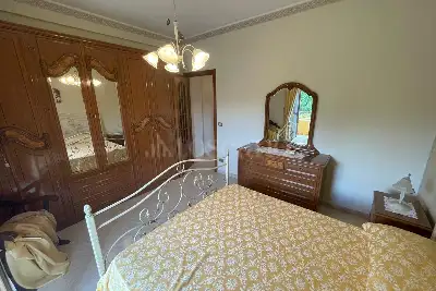 Villa Bifamiliare in vendita, Via Chiesazza - Sperone III, Altavilla Milicia