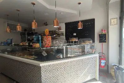 Negozio in affitto, Corso Cavour, Messina