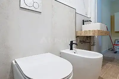 Casa in vendita, Via Rosello, Sassari