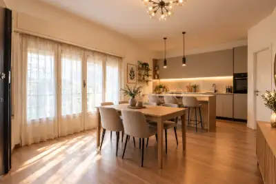 Villa Bifamiliare in vendita, Via dei Lecci, Anzio