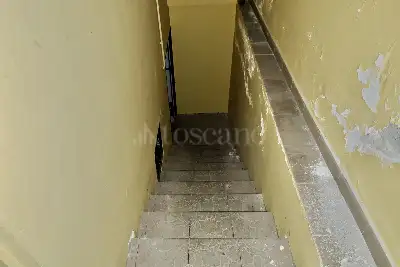 Ufficio in vendita, Stazione Centrale, Catania