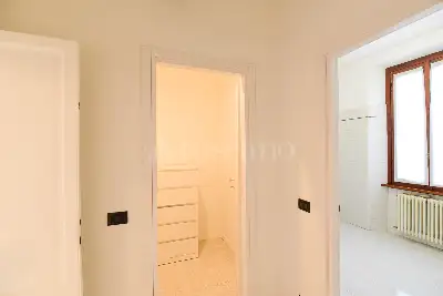 Casa in vendita, Via Bellinzona, Como