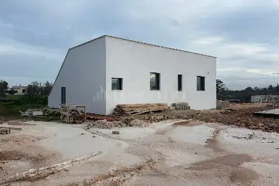 Casa Indipendente in vendita, CONTRADA LAMARMILLA, Ostuni