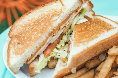 Attività Commerciale in vendita, Cinisello Balsamo, Cinisello Balsamo